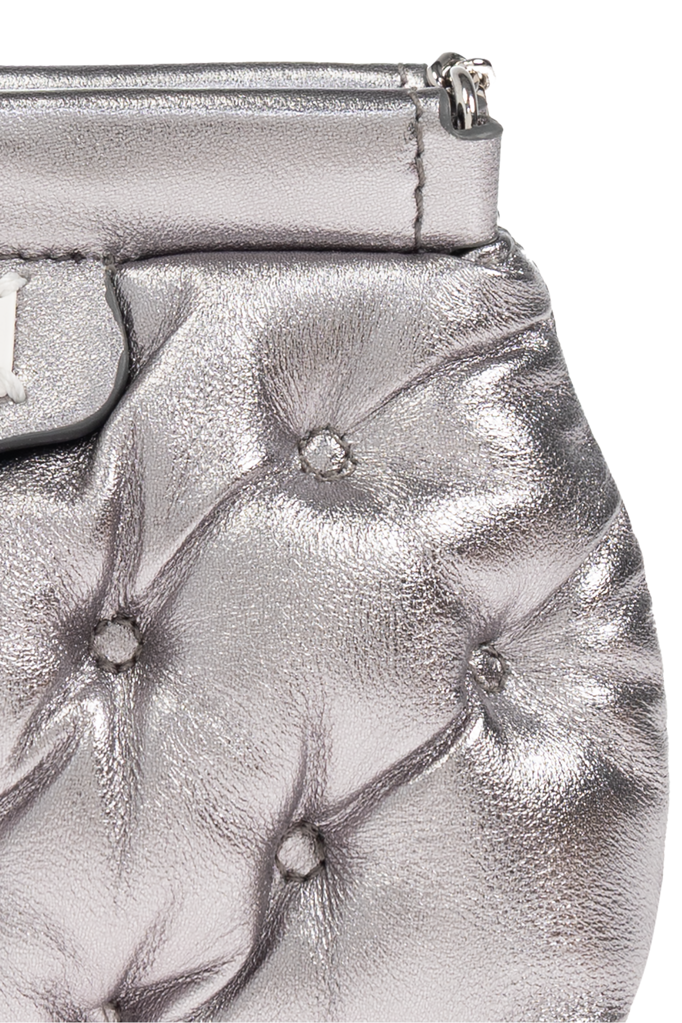 Maison Margiela Shoulder bag | Men's Bags | Vitkac Maison Margiela Shoulder bag | Men's Bags | Vitkac